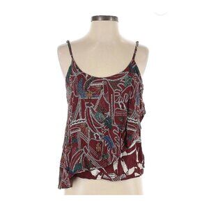 FARM Rio Sleeveless top